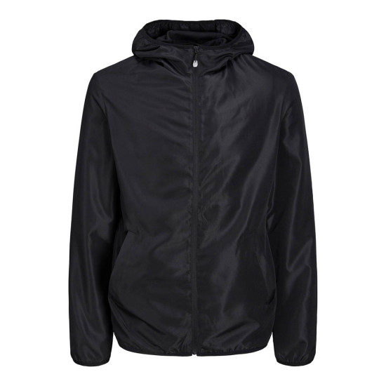 Produkt Ανδρικό μπουφάν Produkt Ανδρικό μπουφάν